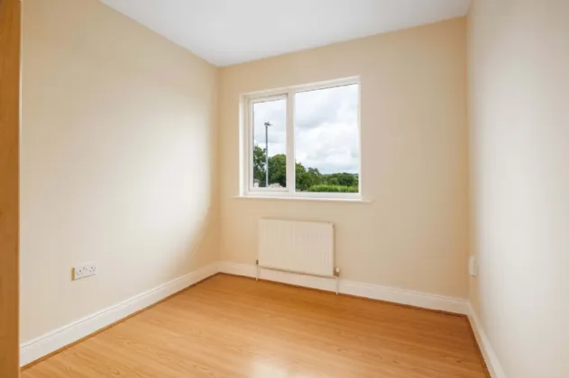 Photo of 50 Cluain Aoibhinn, Swellan Lower, Cavan, H12 X372