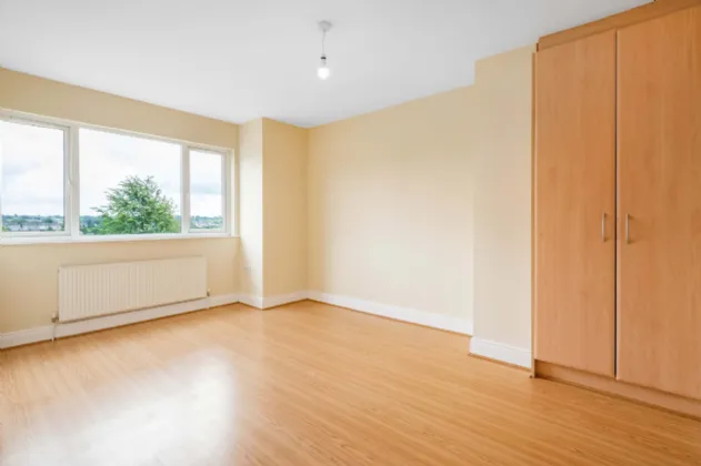 Photo of 50 Cluain Aoibhinn, Swellan Lower, Cavan, H12 X372