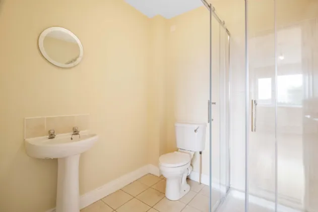 Photo of 50 Cluain Aoibhinn, Swellan Lower, Cavan, H12 X372