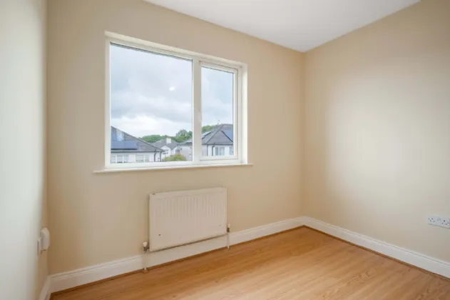 Photo of 50 Cluain Aoibhinn, Swellan Lower, Cavan, H12 X372