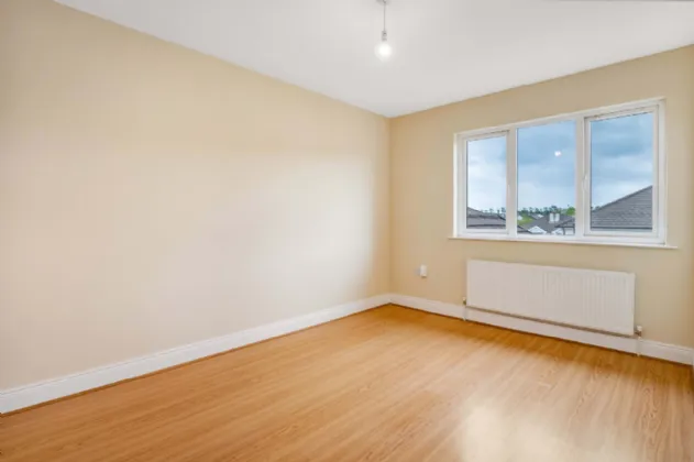 Photo of 50 Cluain Aoibhinn, Swellan Lower, Cavan, H12 X372