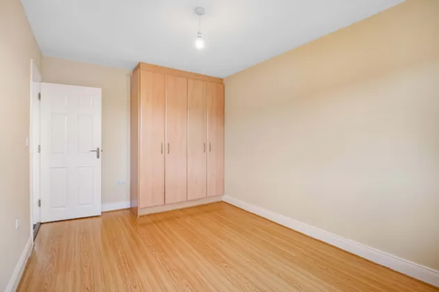 Photo of 50 Cluain Aoibhinn, Swellan Lower, Cavan, H12 X372