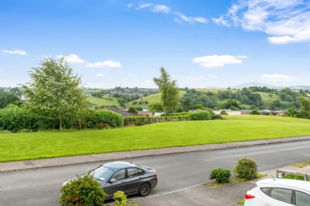 Photo of 50 Cluain Aoibhinn, Swellan Lower, Cavan, H12 X372