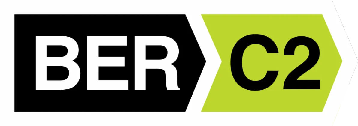 Photo of 5 Breagagh Court, Kennyswell Road, Kilkenny, R95 P9T4