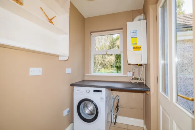 Photo of 5 Breagagh Court, Kennyswell Road, Kilkenny, R95 P9T4