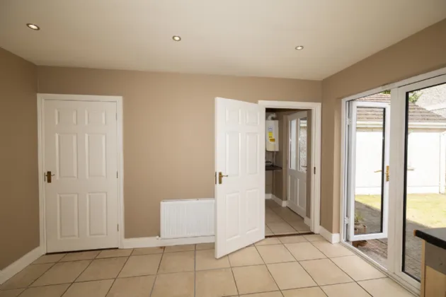 Photo of 5 Breagagh Court, Kennyswell Road, Kilkenny, R95 P9T4