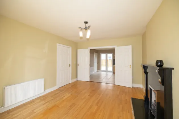 Photo of 5 Breagagh Court, Kennyswell Road, Kilkenny, R95 P9T4