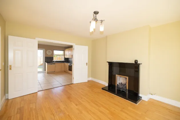 Photo of 5 Breagagh Court, Kennyswell Road, Kilkenny, R95 P9T4