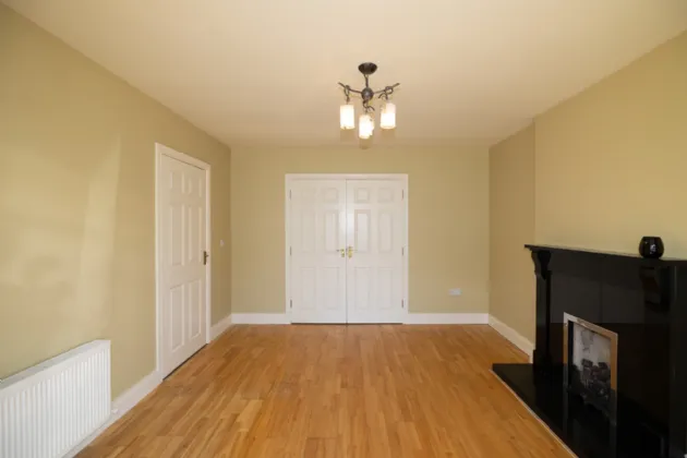 Photo of 5 Breagagh Court, Kennyswell Road, Kilkenny, R95 P9T4