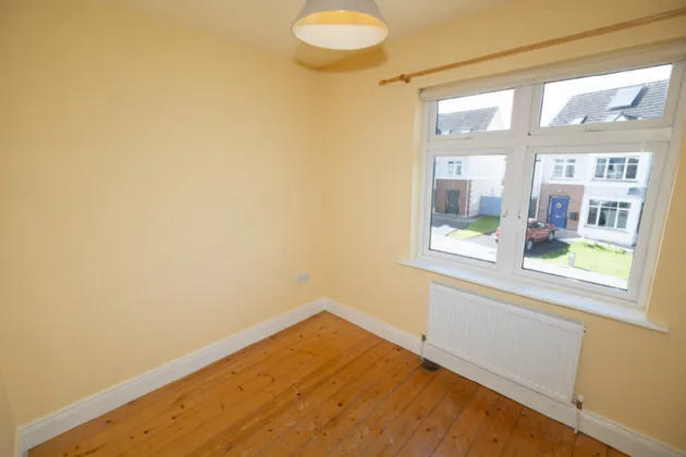 Photo of 5 Breagagh Court, Kennyswell Road, Kilkenny, R95 P9T4