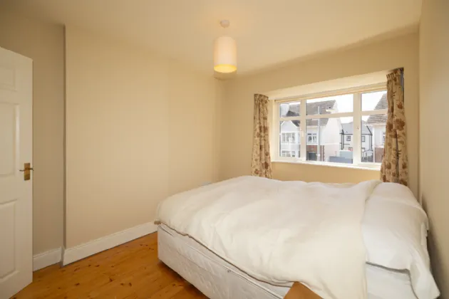 Photo of 5 Breagagh Court, Kennyswell Road, Kilkenny, R95 P9T4