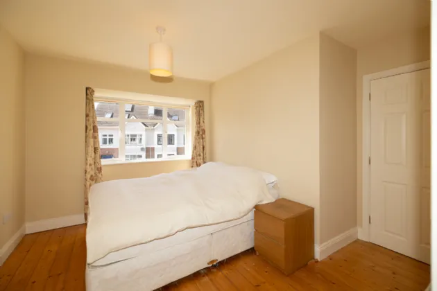 Photo of 5 Breagagh Court, Kennyswell Road, Kilkenny, R95 P9T4