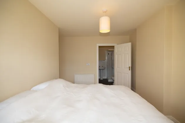 Photo of 5 Breagagh Court, Kennyswell Road, Kilkenny, R95 P9T4