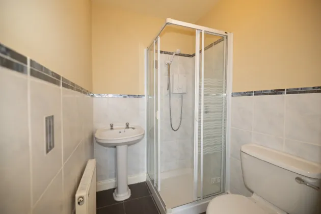 Photo of 5 Breagagh Court, Kennyswell Road, Kilkenny, R95 P9T4