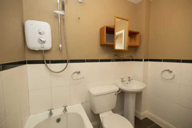 Photo of 5 Breagagh Court, Kennyswell Road, Kilkenny, R95 P9T4