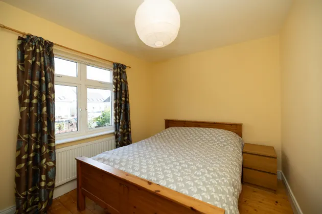 Photo of 5 Breagagh Court, Kennyswell Road, Kilkenny, R95 P9T4