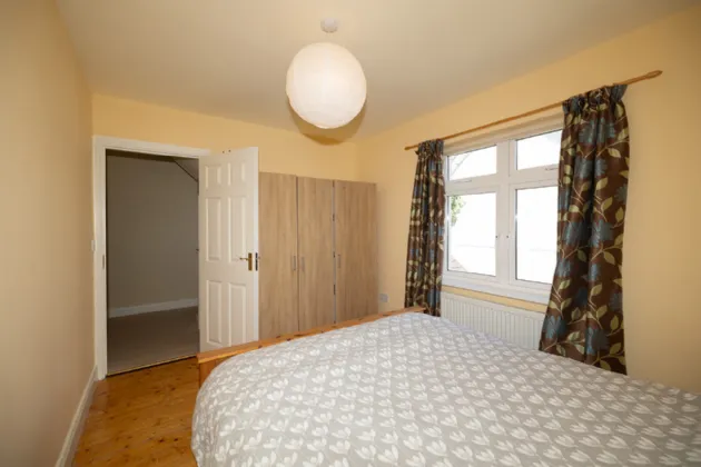 Photo of 5 Breagagh Court, Kennyswell Road, Kilkenny, R95 P9T4