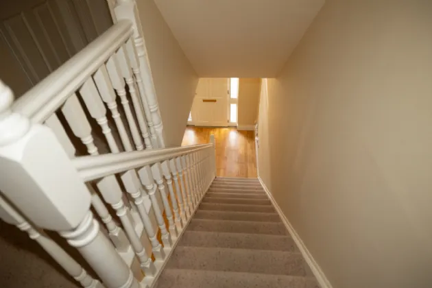 Photo of 5 Breagagh Court, Kennyswell Road, Kilkenny, R95 P9T4