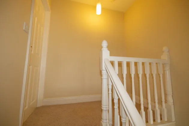 Photo of 5 Breagagh Court, Kennyswell Road, Kilkenny, R95 P9T4