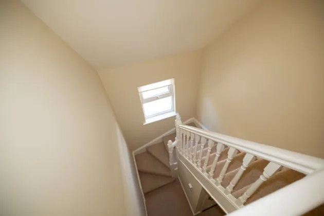 Photo of 5 Breagagh Court, Kennyswell Road, Kilkenny, R95 P9T4