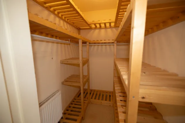 Photo of 5 Breagagh Court, Kennyswell Road, Kilkenny, R95 P9T4