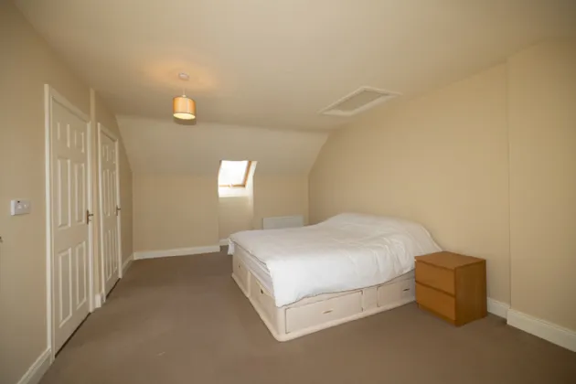 Photo of 5 Breagagh Court, Kennyswell Road, Kilkenny, R95 P9T4