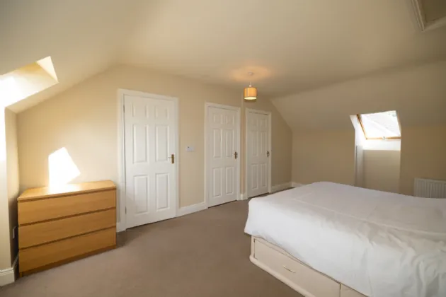 Photo of 5 Breagagh Court, Kennyswell Road, Kilkenny, R95 P9T4