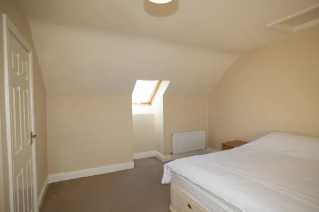 Photo of 5 Breagagh Court, Kennyswell Road, Kilkenny, R95 P9T4