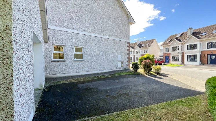 Photo of 5 Breagagh Court, Kennyswell Road, Kilkenny, R95 P9T4