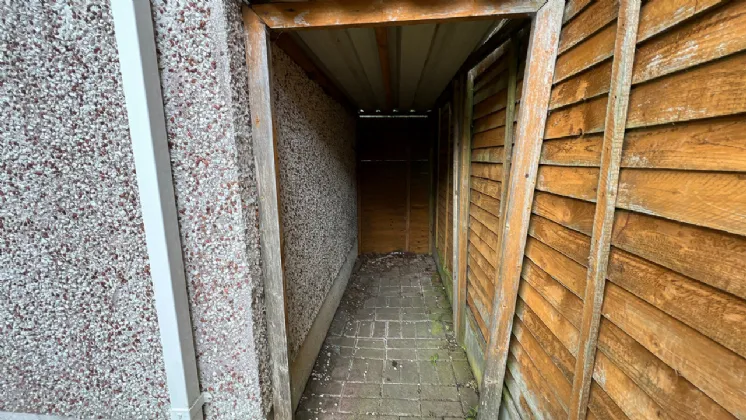 Photo of 5 Breagagh Court, Kennyswell Road, Kilkenny, R95 P9T4