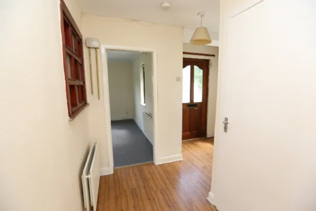 Photo of 3 St Brigid's Terrace, Dunleer, Co Louth, A92 XY75