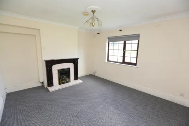 Photo of 3 St Brigid's Terrace, Dunleer, Co Louth, A92 XY75