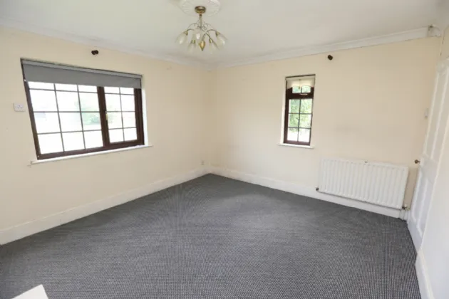 Photo of 3 St Brigid's Terrace, Dunleer, Co Louth, A92 XY75