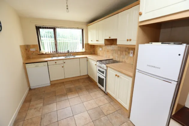 Photo of 3 St Brigid's Terrace, Dunleer, Co Louth, A92 XY75