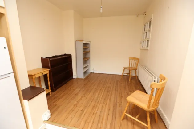 Photo of 3 St Brigid's Terrace, Dunleer, Co Louth, A92 XY75