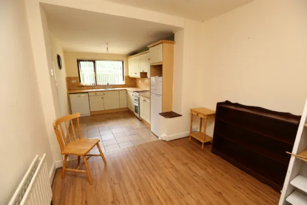 Photo of 3 St Brigid's Terrace, Dunleer, Co Louth, A92 XY75