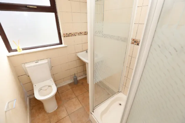 Photo of 3 St Brigid's Terrace, Dunleer, Co Louth, A92 XY75