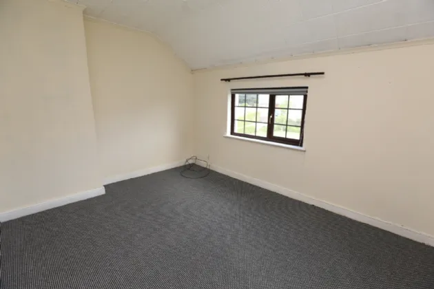 Photo of 3 St Brigid's Terrace, Dunleer, Co Louth, A92 XY75