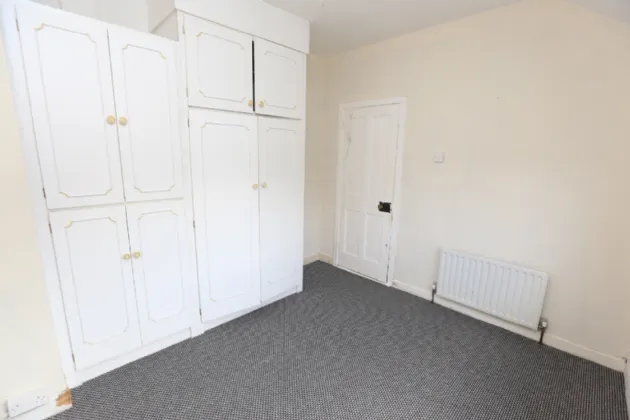 Photo of 3 St Brigid's Terrace, Dunleer, Co Louth, A92 XY75