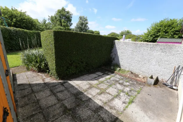 Photo of 3 St Brigid's Terrace, Dunleer, Co Louth, A92 XY75