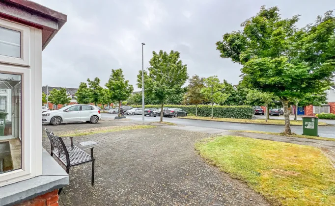 Photo of 34 Talbot's Court, Freshford Road, Kilkenny, R95 D8Y2