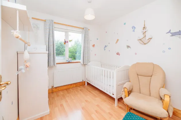 Photo of 34 Talbot's Court, Freshford Road, Kilkenny, R95 D8Y2