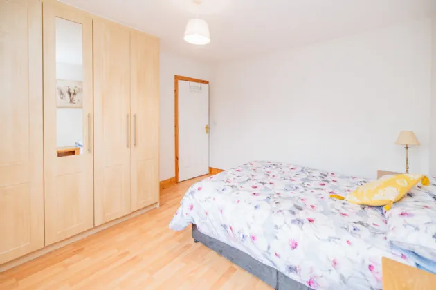 Photo of 34 Talbot's Court, Freshford Road, Kilkenny, R95 D8Y2