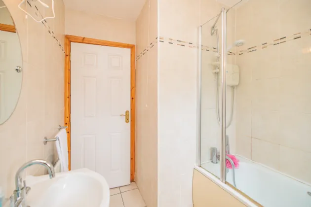 Photo of 34 Talbot's Court, Freshford Road, Kilkenny, R95 D8Y2