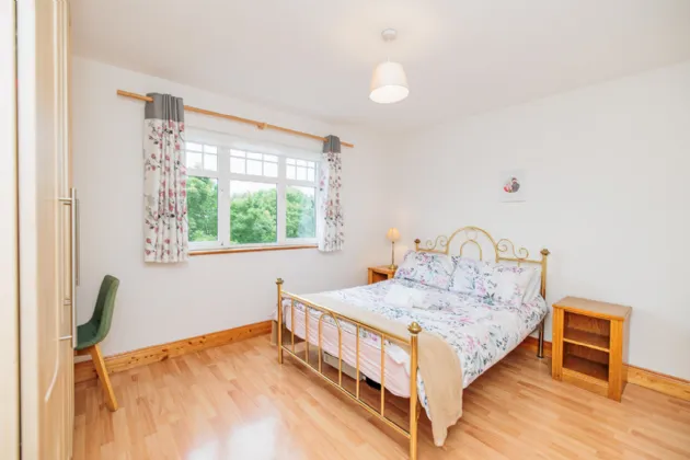 Photo of 34 Talbot's Court, Freshford Road, Kilkenny, R95 D8Y2