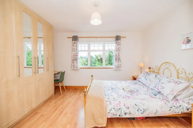 Photo of 34 Talbot's Court, Freshford Road, Kilkenny, R95 D8Y2