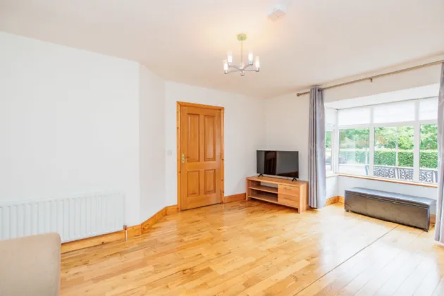 Photo of 34 Talbot's Court, Freshford Road, Kilkenny, R95 D8Y2