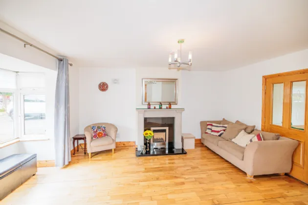 Photo of 34 Talbot's Court, Freshford Road, Kilkenny, R95 D8Y2