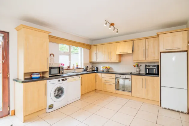 Photo of 34 Talbot's Court, Freshford Road, Kilkenny, R95 D8Y2