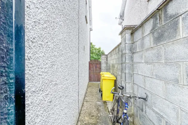 Photo of 34 Talbot's Court, Freshford Road, Kilkenny, R95 D8Y2